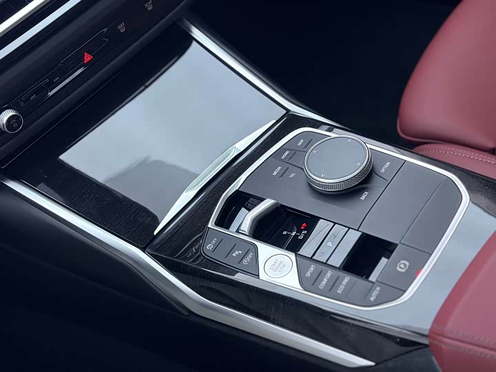 Фото 7 - BMW 3 Series