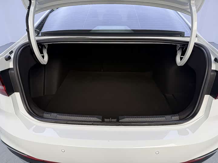 Фото 9 - Volkswagen Lavida