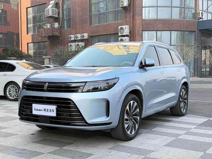 Фото 1 - Aito M7