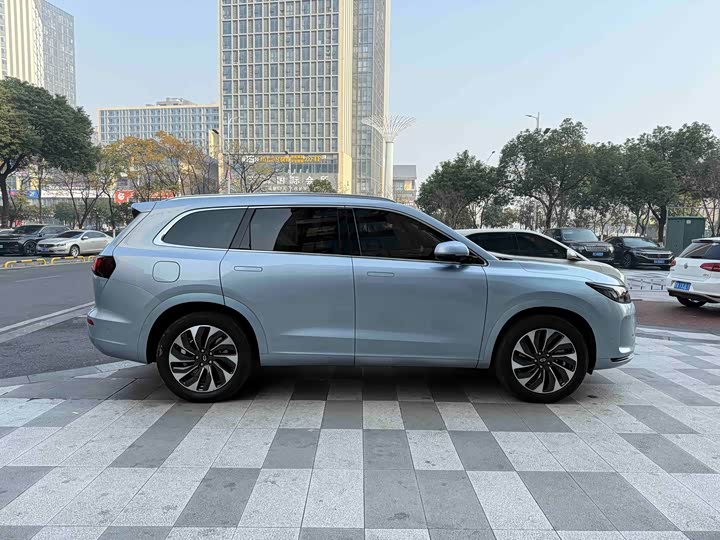 Фото 4 - Aito M7