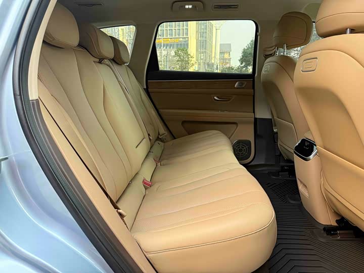 Фото 9 - Aito M7