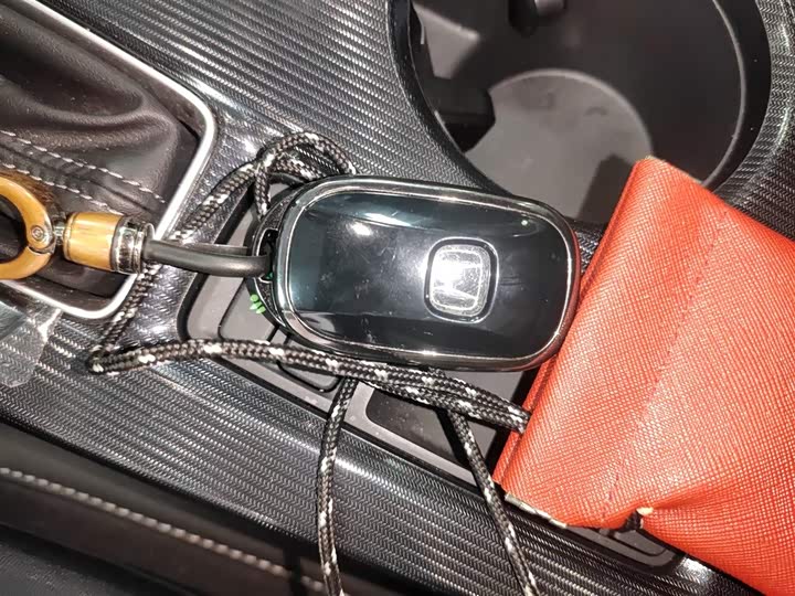 Фото 9 - Honda Civic