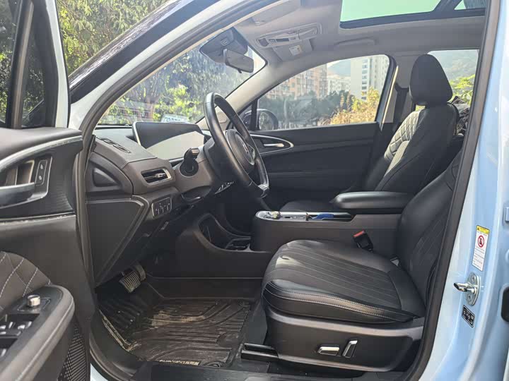 Фото 5 - Ora Good Cat (03)