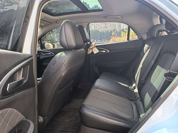 Фото 6 - Ora Good Cat (03)