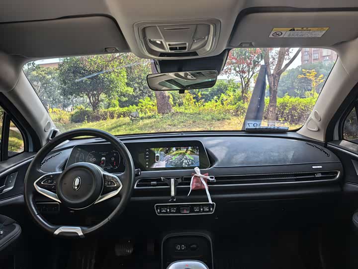 Фото 7 - Ora Good Cat (03)