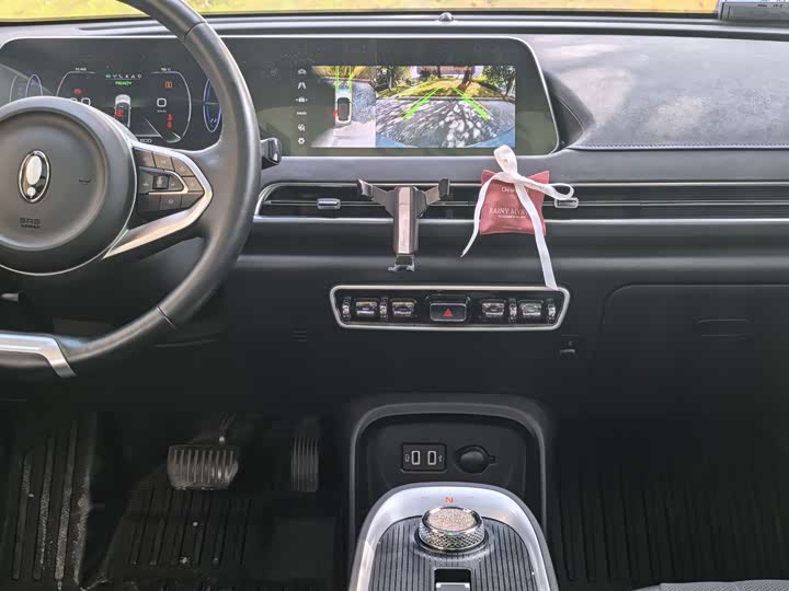 Фото 8 - Ora Good Cat (03)