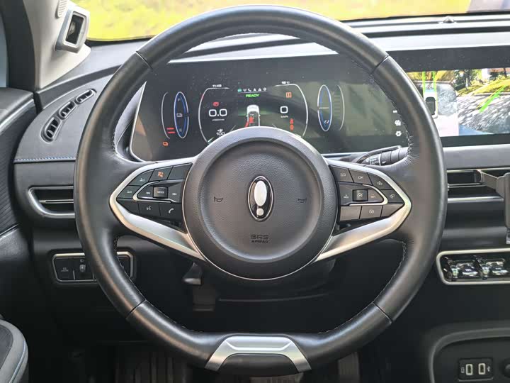 Фото 9 - Ora Good Cat (03)