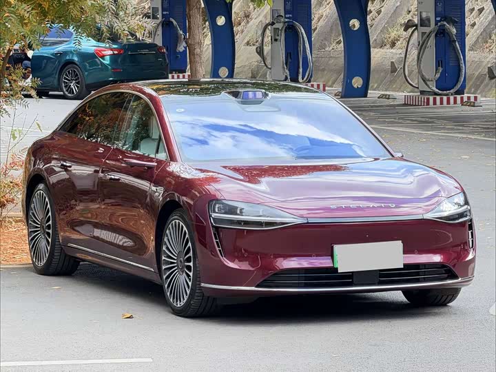 Фото 3 - Stelato S9