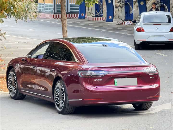 Фото 4 - Stelato S9