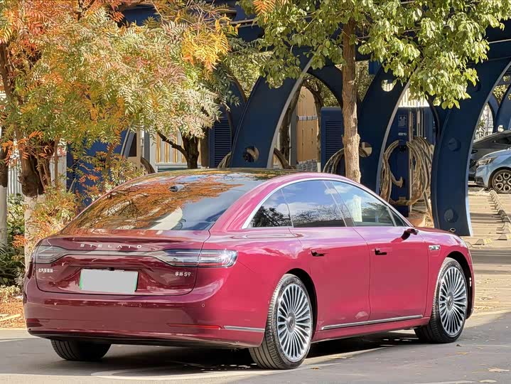 Фото 5 - Stelato S9