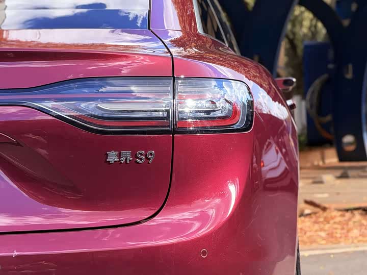 Фото 8 - Stelato S9