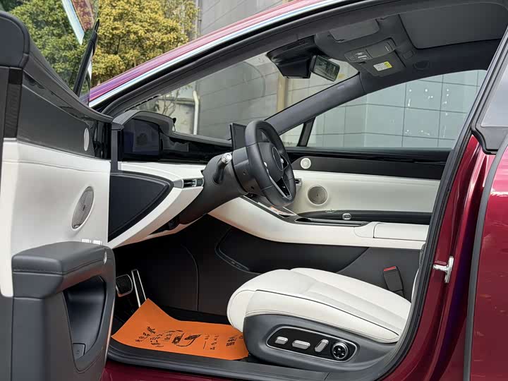 Фото 9 - Stelato S9