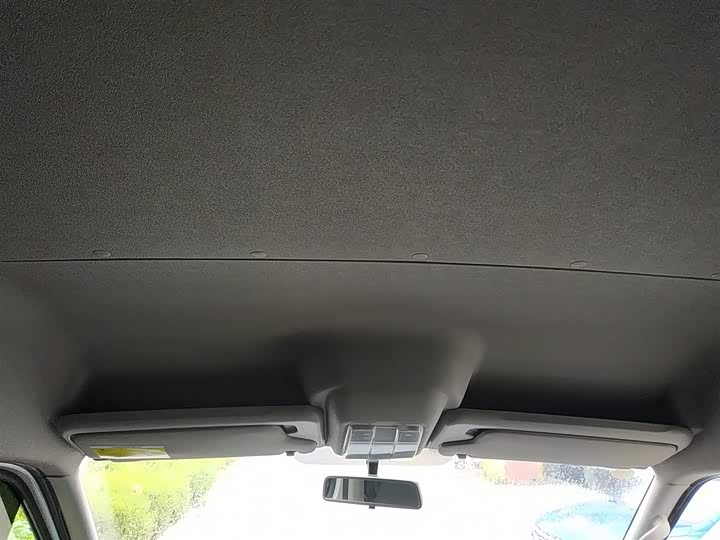 Фото 8 - Maxus V80