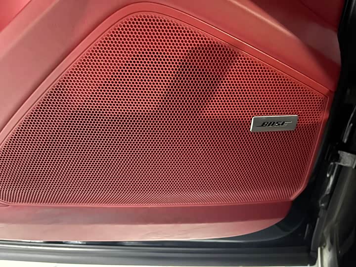 Фото 8 - Porsche Cayenne