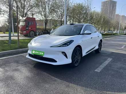 Фото 1 - IM motors LS6