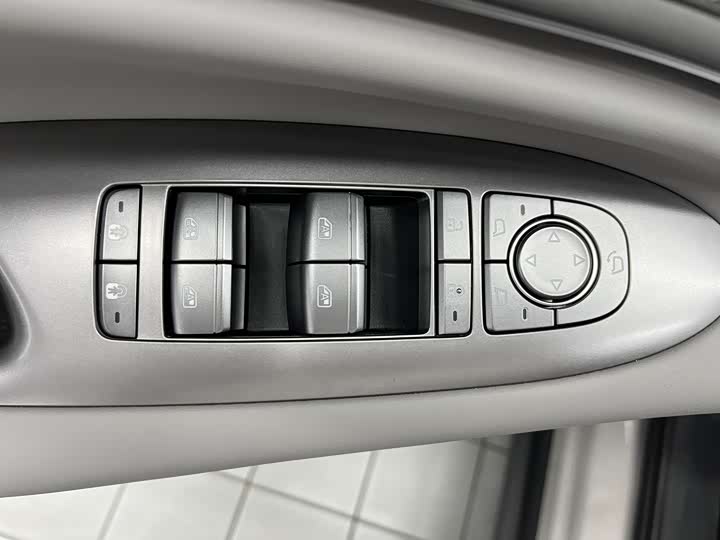 Фото 8 - BYD Sea Lion 06 Hybrid/EV