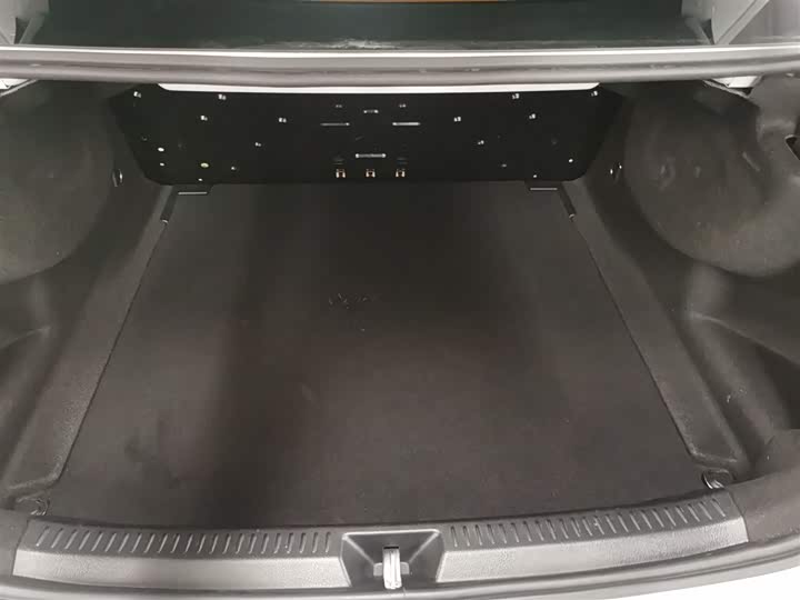 Фото 9 - Mercedes-Benz A-Class