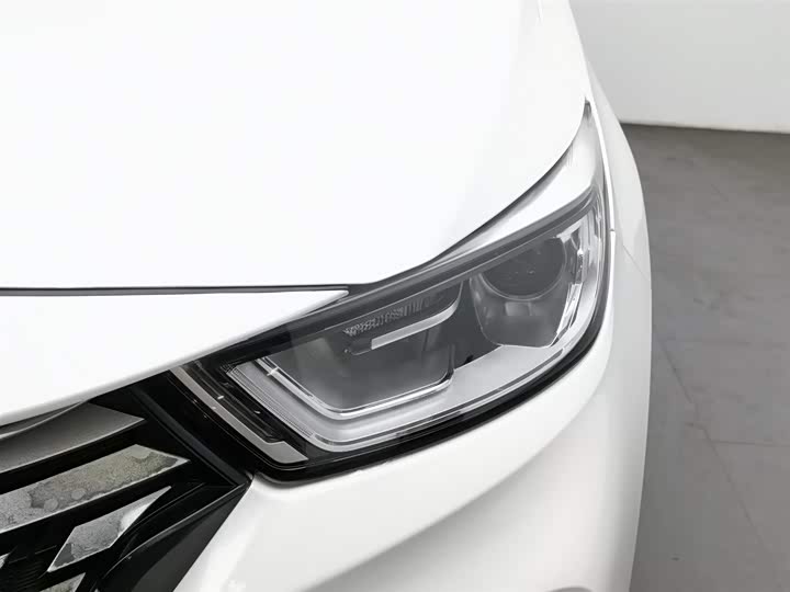 Фото 7 - Changan Oshan COS1° Pro