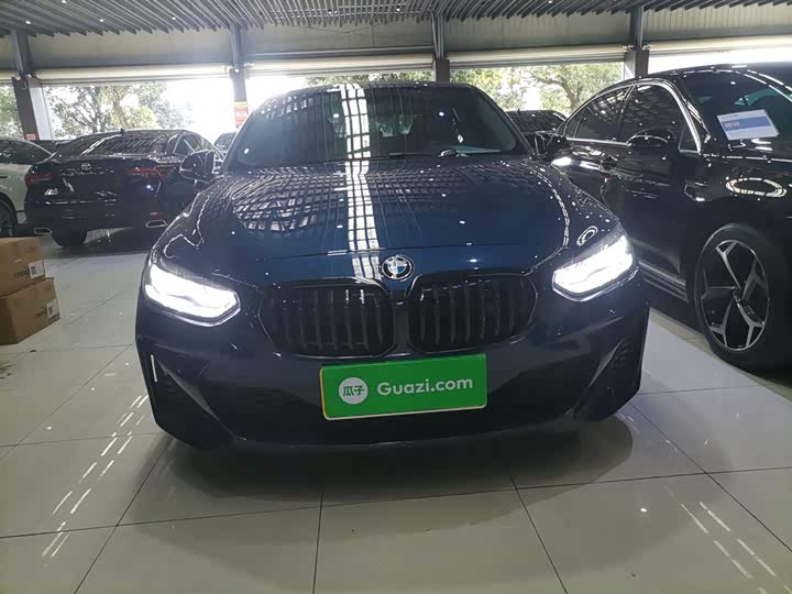 Фото 3 - BMW 1 Series