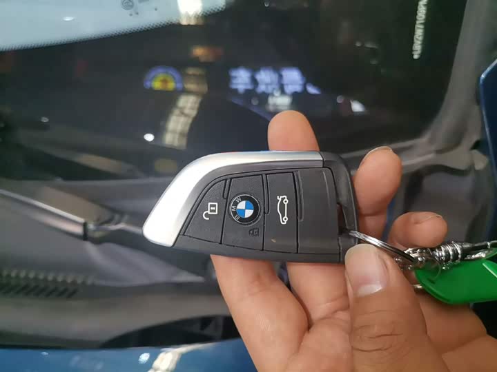 Фото 9 - BMW 1 Series