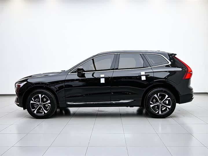 Фото 5 - Volvo XC60