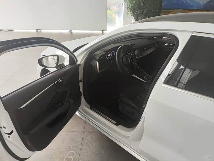 Фото 7 - Audi A3