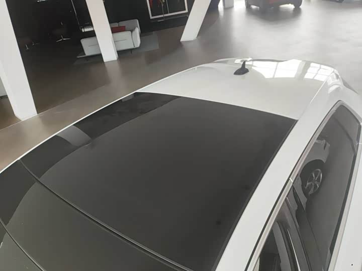 Фото 9 - Audi A3