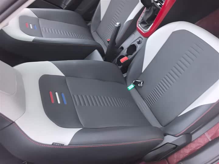 Фото 4 - Volkswagen Polo