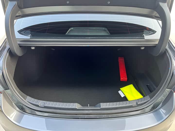 Фото 7 - Mazda 3 (Axela)