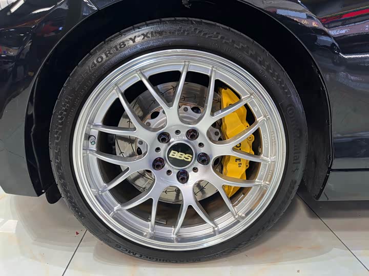 Фото 5 - BMW 2 Series