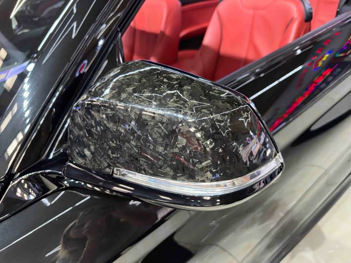 Фото 6 - BMW 2 Series