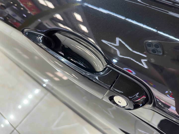 Фото 8 - BMW 2 Series