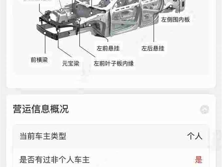 Фото 6 - Volvo S90