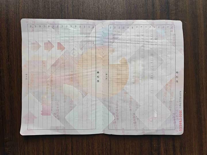 Фото 9 - Volvo S90