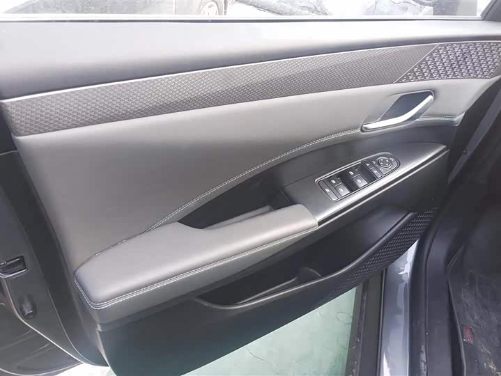 Фото 7 - BYD Qin Plus