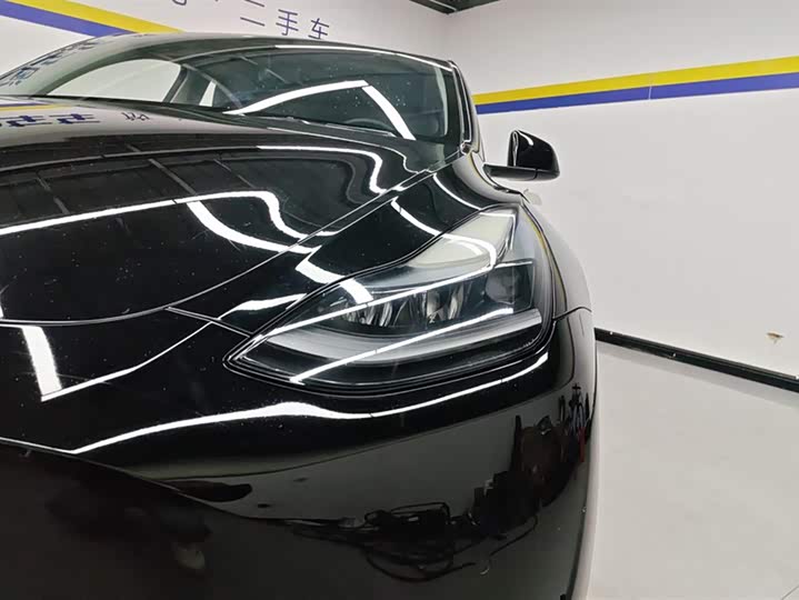 Фото 5 - Tesla Model Y