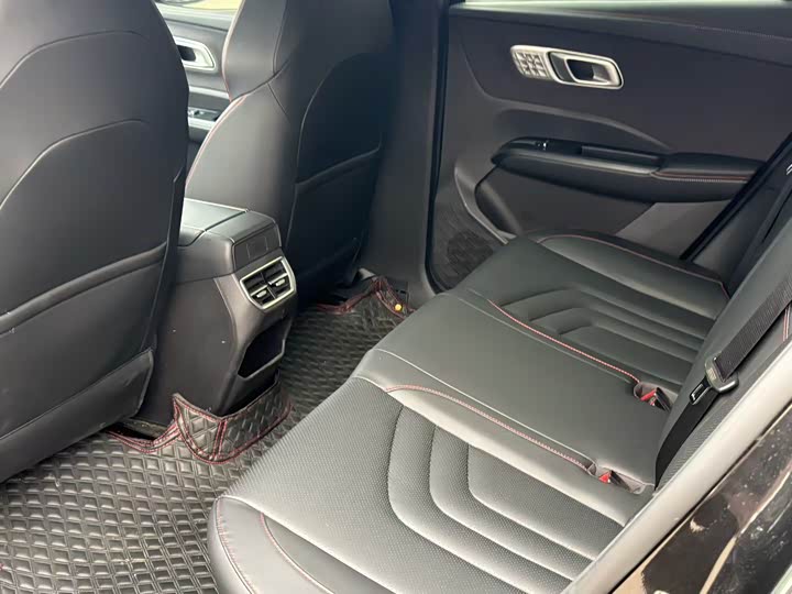 Фото 5 - Hozon X