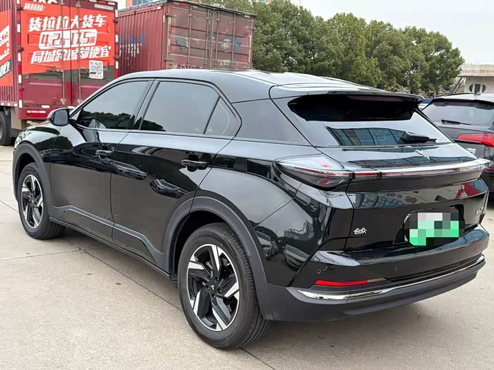 Фото 9 - Hozon X