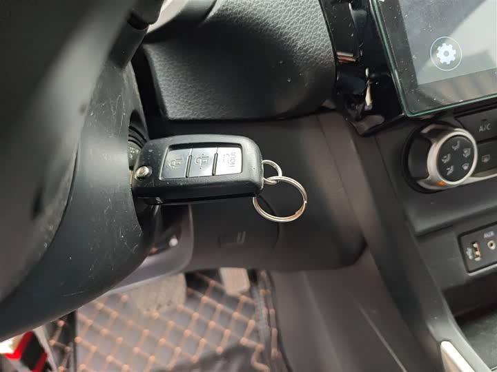 Фото 9 - Nissan Sylphy