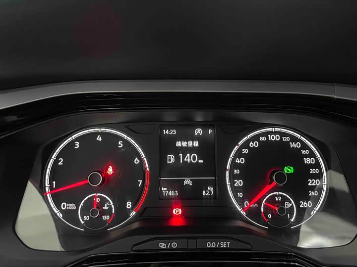 Фото 7 - Volkswagen Polo