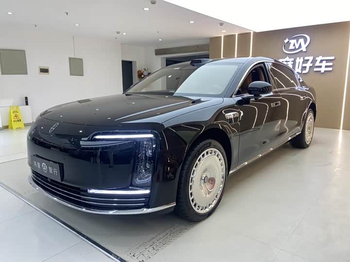 Фото 1 - Maextro S800