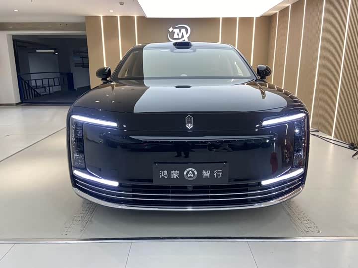 Фото 2 - Maextro S800