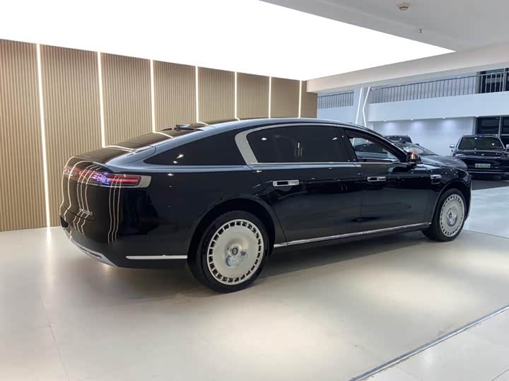 Фото 3 - Maextro S800