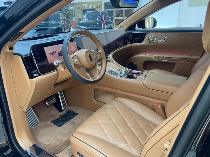 Фото 4 - Maextro S800