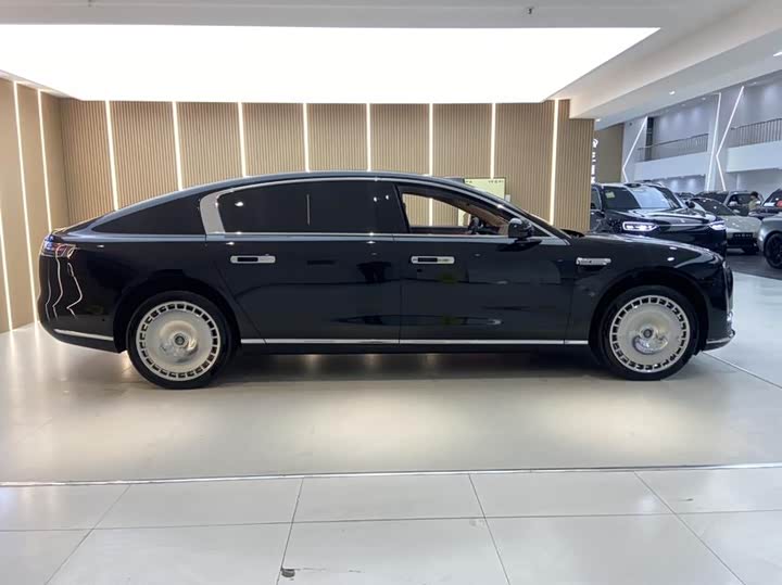 Фото 5 - Maextro S800