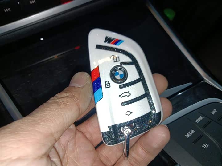 Фото 9 - BMW 3 Series