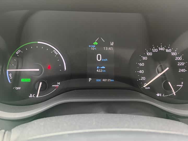 Фото 6 - Toyota Sienna