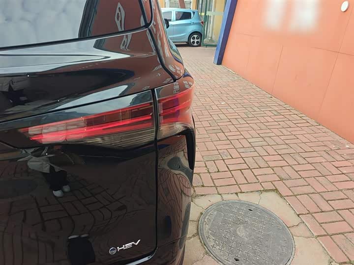 Фото 8 - Toyota Granvia