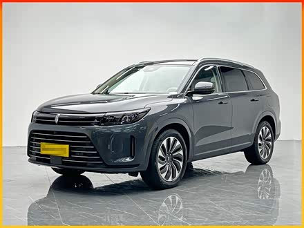 Фото 1 - Aito M7