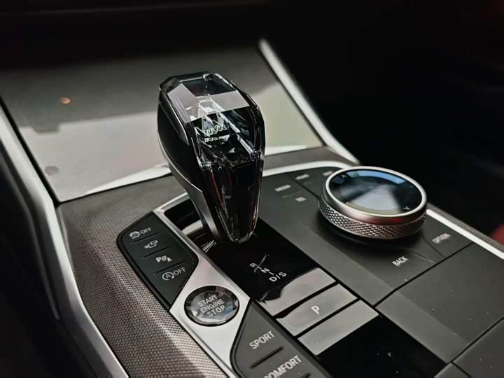 Фото 7 - BMW 4 Series